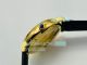 Swiss Replica IWC Portofino White Moonphase Dial Yellow Gold Watch 40MM (5)_th.jpg